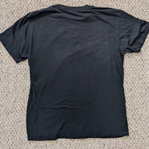 Guns n' Roses Bundle - Picture 4 of 8